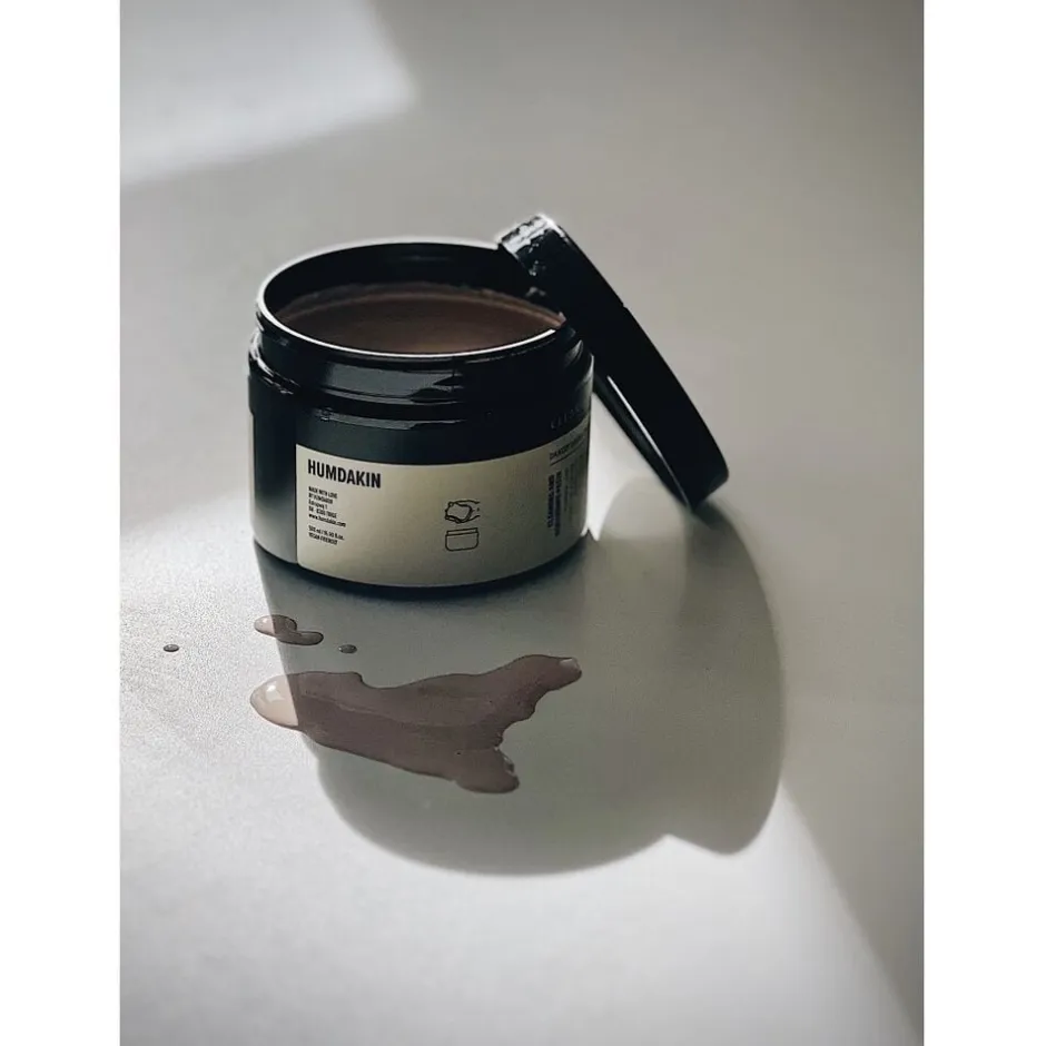 Badeværelsestilbehør<Humdakin Cleaning and Scrubbing Paste