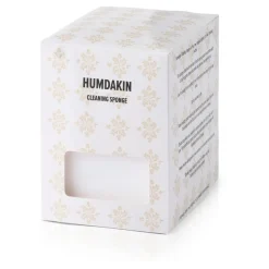 Håndklæder<Humdakin Cleaning Sponge