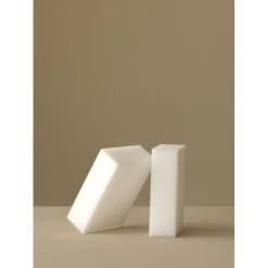 Håndklæder<Humdakin Cleaning Sponge