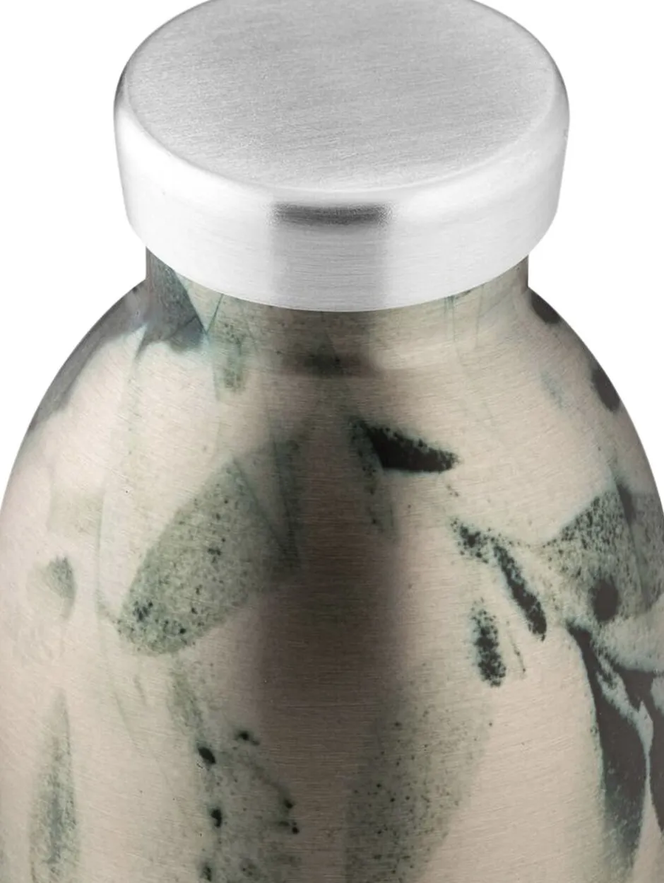Opbevaring<24Bottles Clima 500 ml - Blur
