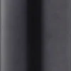 Opbevaring<24Bottles Clima 500 ml - Celebrity