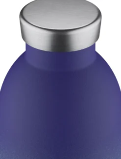 Opbevaring<24Bottles Clima 500 ml - Horizon Borealis