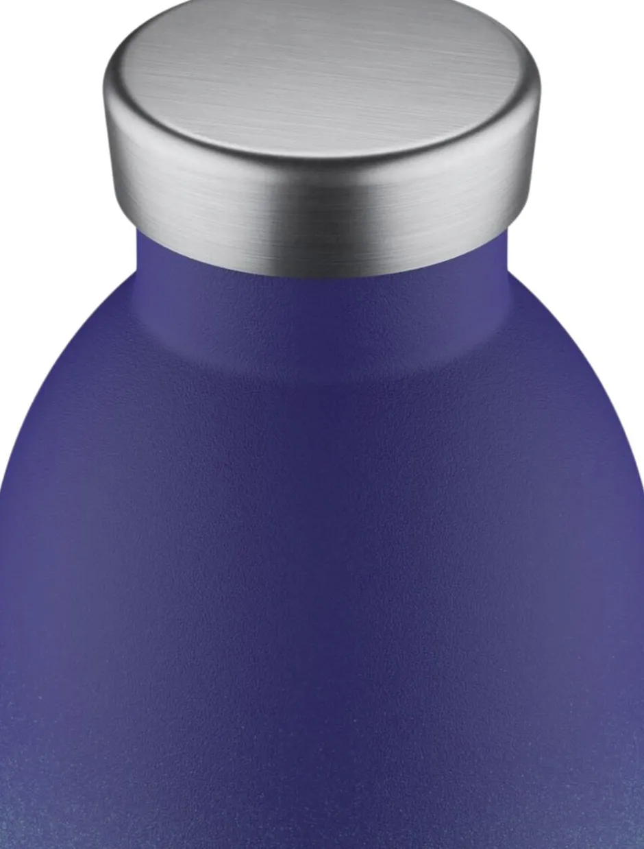 Opbevaring<24Bottles Clima 500 ml - Horizon Borealis