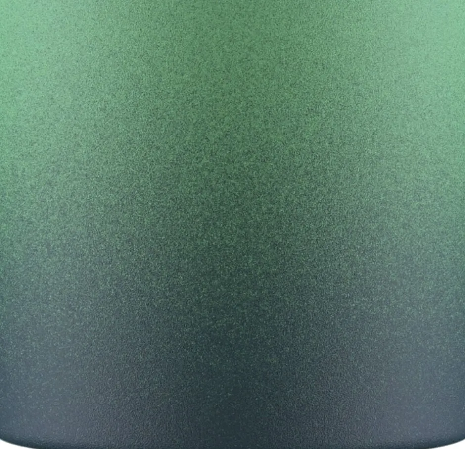 Opbevaring<24Bottles Clima 500 ml - Horizon Borealis