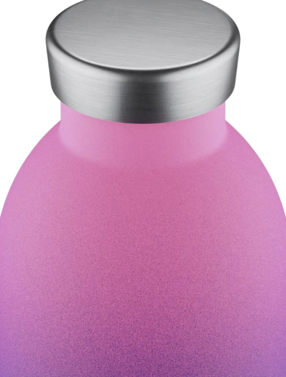 Opbevaring<24Bottles Clima 500 ml - Horizon Sundown