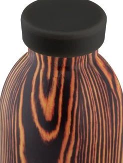 Opbevaring<24Bottles Clima 500 ml - King