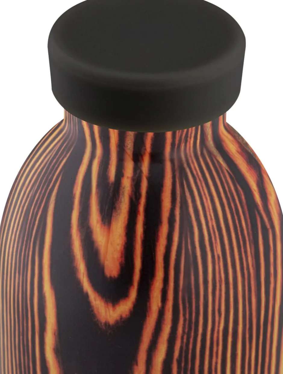 Opbevaring<24Bottles Clima 500 ml - King