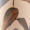Opbevaring<24Bottles Clima 500 ml - Pink Jasmine