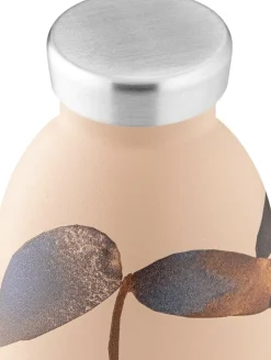 Opbevaring<24Bottles Clima 500 ml - Pink Jasmine
