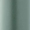 Opbevaring<24Bottles Clima 500 ml - Rustic Moss Green