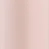 Opbevaring<24Bottles Clima 500 ml - Termoflaske - Stone Finish - Dusty Pink