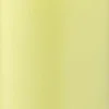Opbevaring<24Bottles Clima 500 ml - Termoflaske - Stone Finish - Citrus
