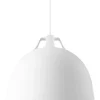 Pendler<Eva Solo Clover pendant large