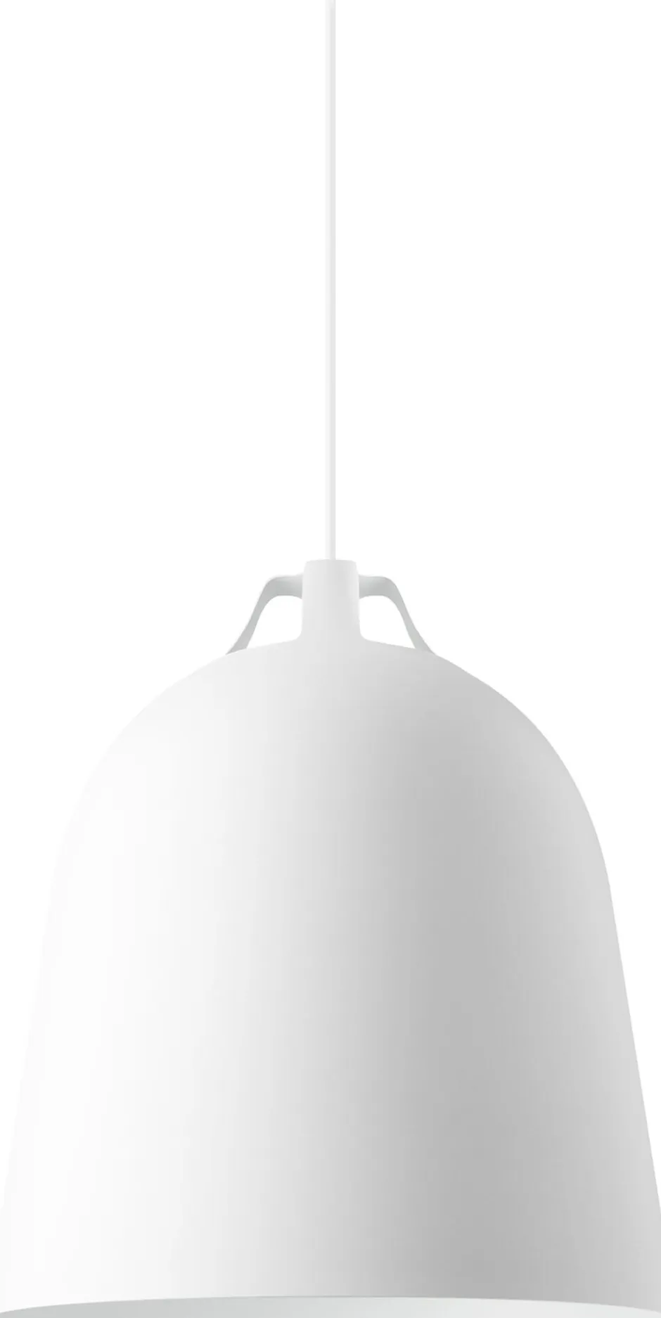 Pendler<Eva Solo Clover pendant large