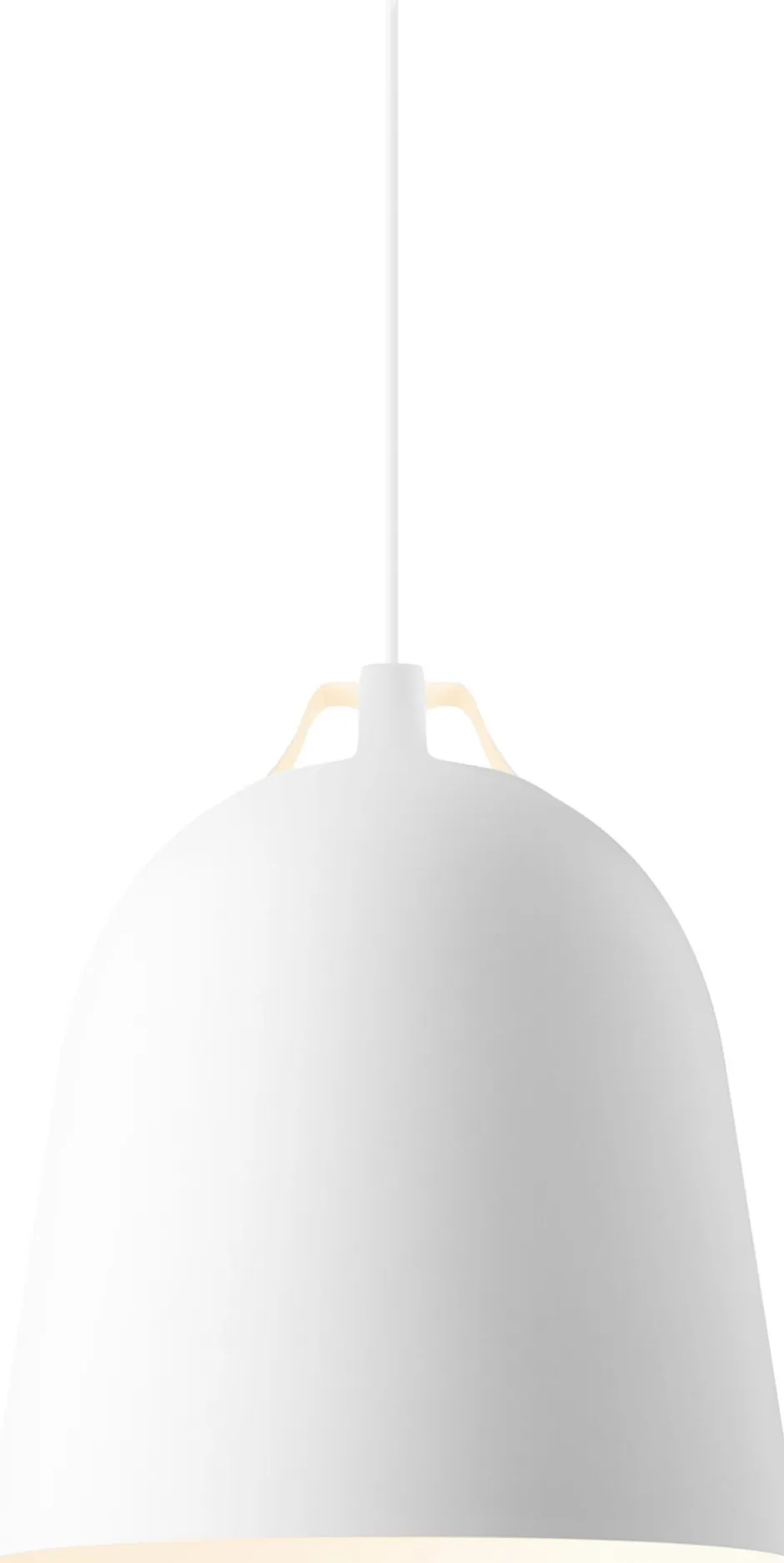 Pendler<Eva Solo Clover pendant large