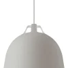 Pendler<Eva Solo Clover pendant large