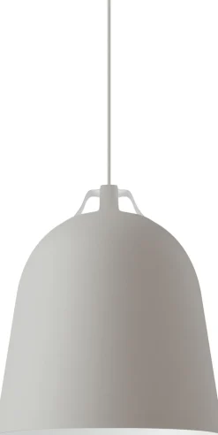 Pendler<Eva Solo Clover pendant large
