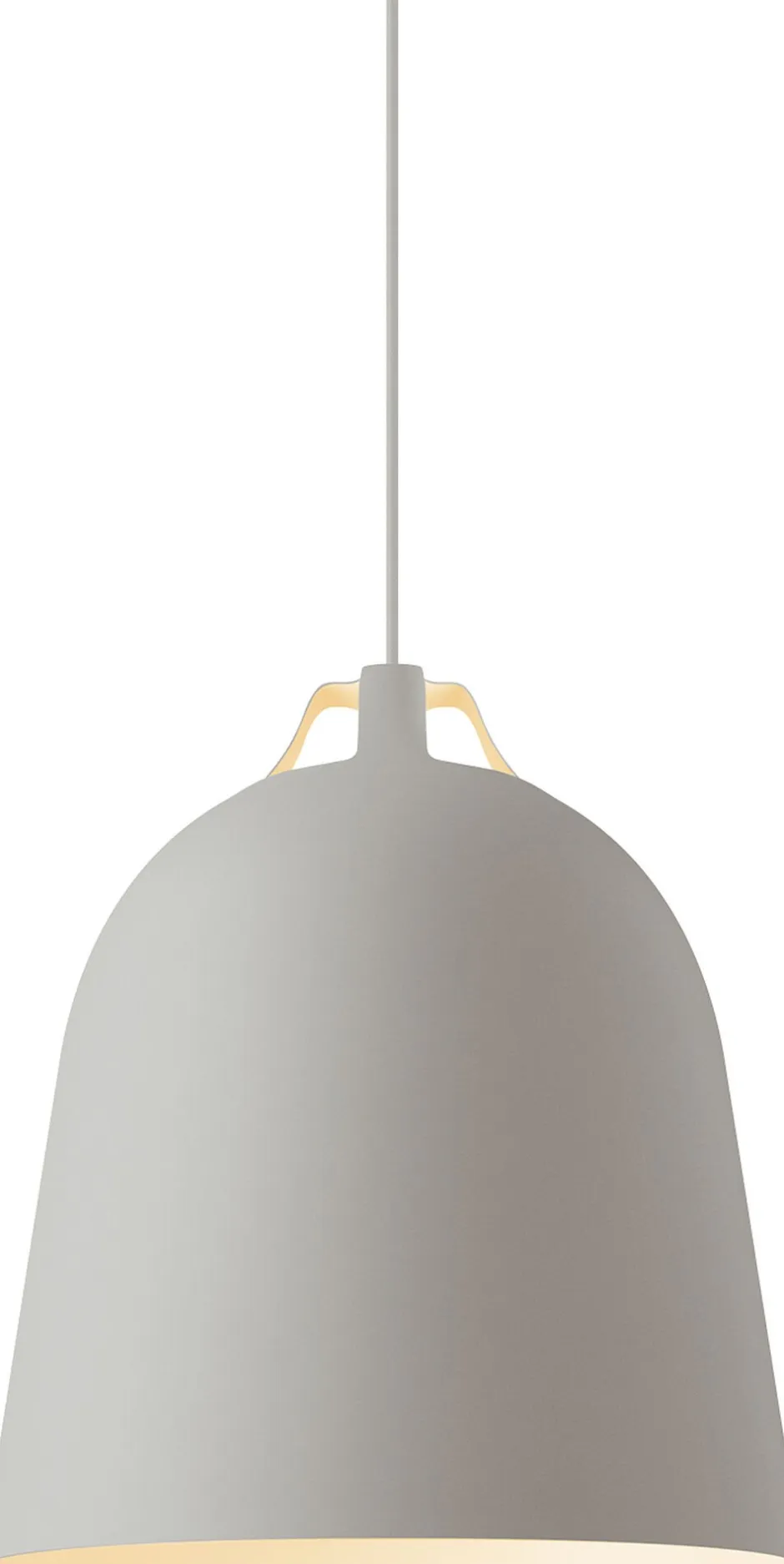 Pendler<Eva Solo Clover pendant large