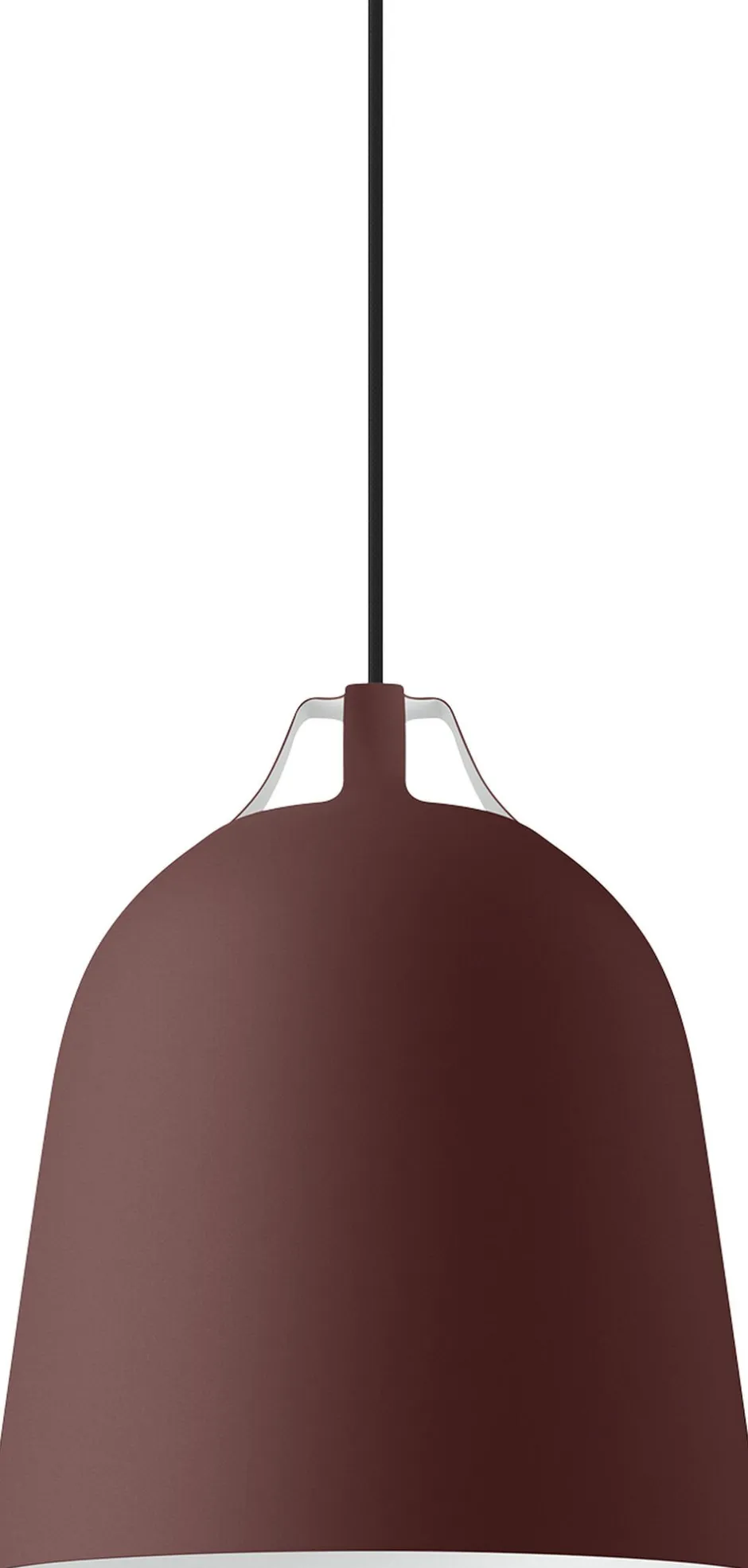 Pendler<Eva Solo Clover pendant medium
