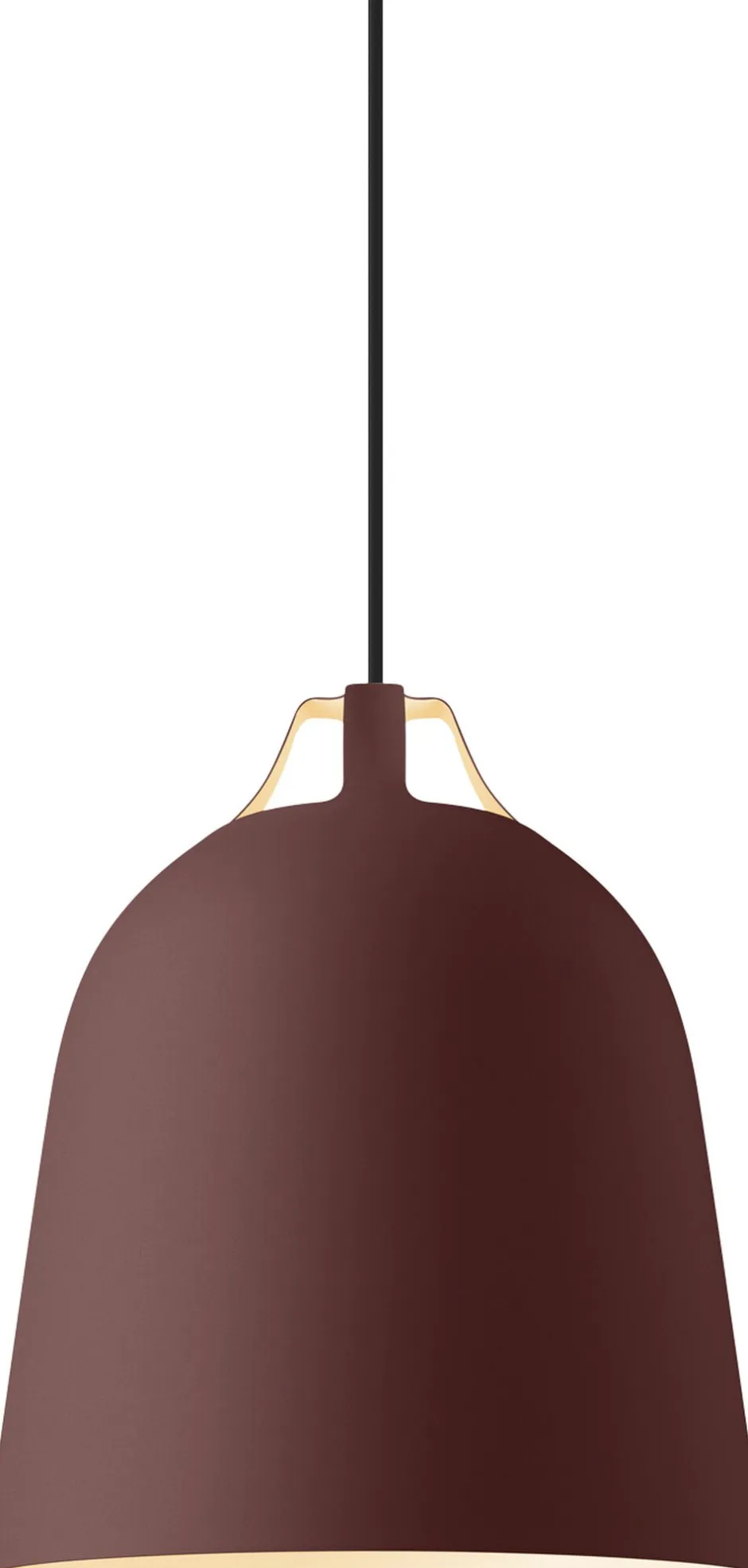 Pendler<Eva Solo Clover pendant medium