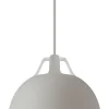 Pendler<Eva Solo Clover pendant small