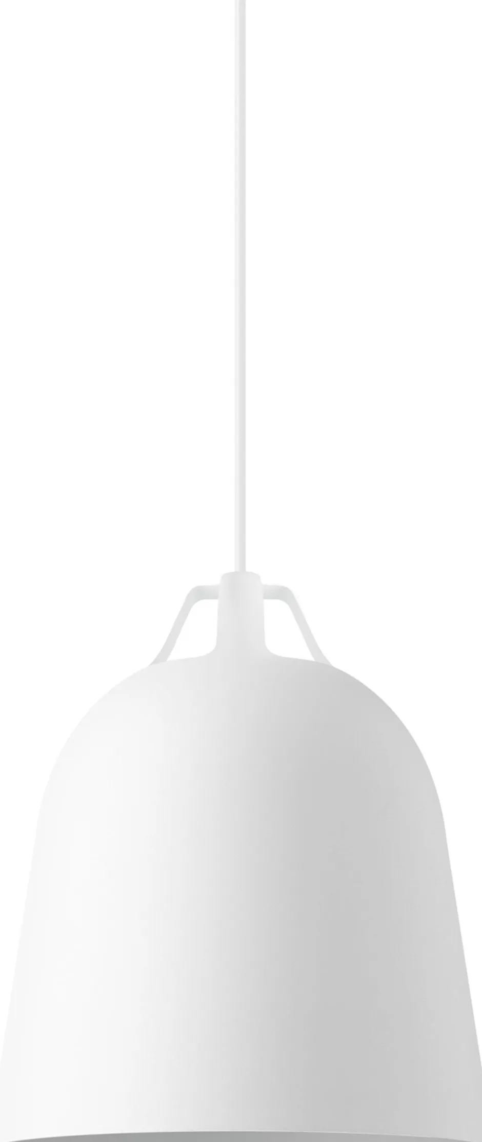 Pendler<Eva Solo Clover pendant small