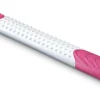 Elektronik<Beurer CM 80 Cellulite releaZer compact