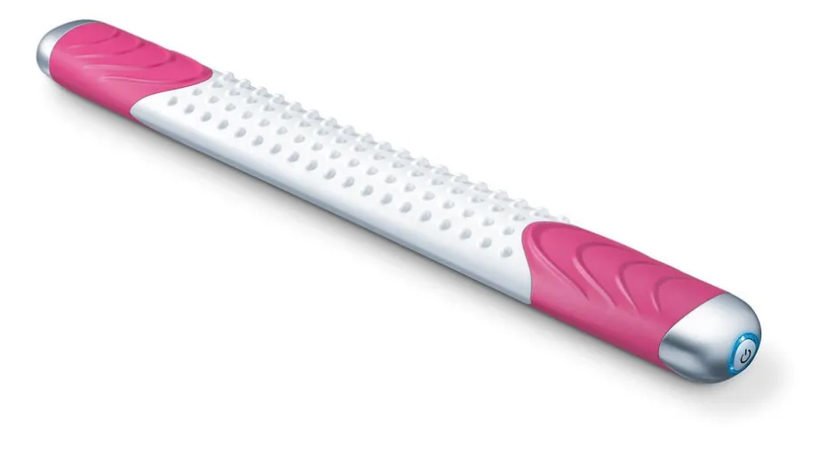 Elektronik<Beurer CM 80 Cellulite releaZer compact