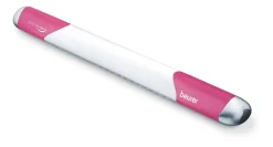 Elektronik<Beurer CM 80 Cellulite releaZer compact