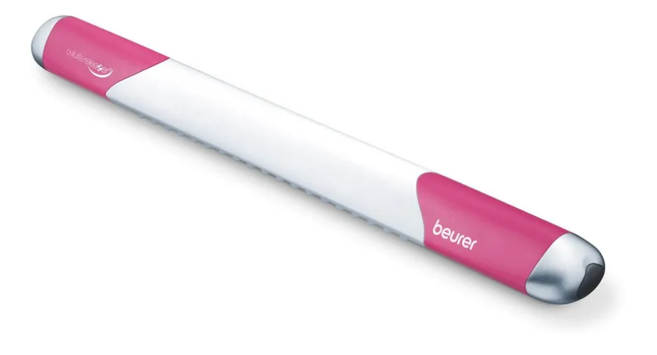 Elektronik<Beurer CM 80 Cellulite releaZer compact
