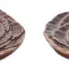 Tilbehør Til Bordet<BYON Coaster Veggie 2pcs/set