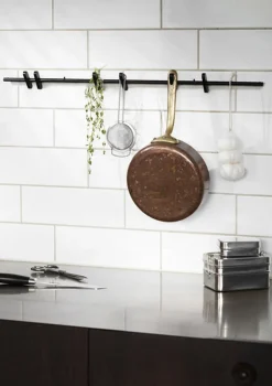 Knager & Knagerækker<Moebe Coat Rack