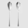 Bestik<Georg Jensen COBRA Salatsæt