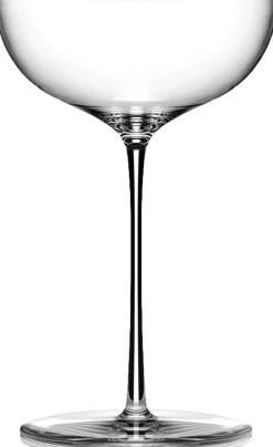Glas<Stölzle Lausitz Cocktailglas Kyoto Bar 318ml, 6 STK