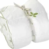 Dyner<Cocoon Company COCOON Amazing Maize dyne - 140x200 cm