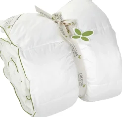 Dyner<Cocoon Company COCOON Amazing Maize dyne - 140x200 cm