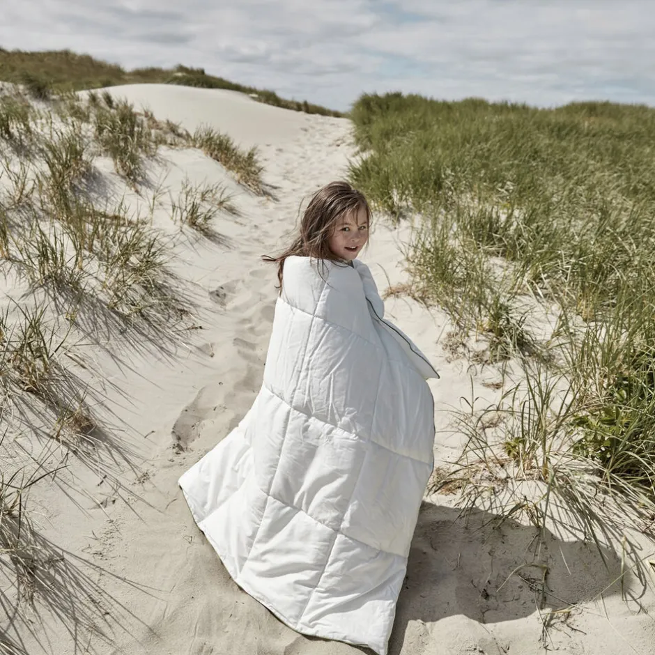 Dyner<Cocoon Company COCOON Amazing Maize dyne - 140x200 cm