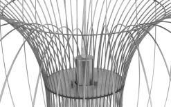 Pendler<Normann Copenhagen Coil Lamp Ø110 x H56,5