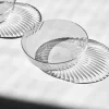 Skåle & Fade<&Tradition Collect Bowl SC82, Clear,