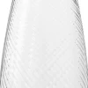 Karafler & Kander<&Tradition Collect Caraf SC63, 1,2Ltr.