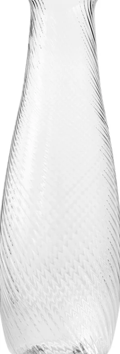 Karafler & Kander<&Tradition Collect Caraf SC63, 1,2Ltr.
