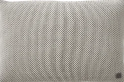 Puder<&Tradition Collect Cushion SC48, Almond/Weave, 40x60 cm