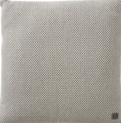 Puder<&Tradition Collect Cushion SC48, Coco/Weave, 40x60 cm