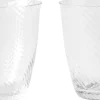 Glas<&Tradition Collect Drinking Glass SC78, Clear,