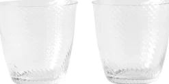 Glas<&Tradition Collect Drinking Glass SC78, Clear,