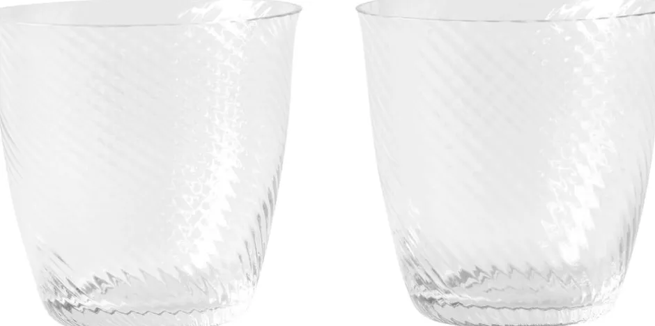 Glas<&Tradition Collect Drinking Glass SC78, Clear,