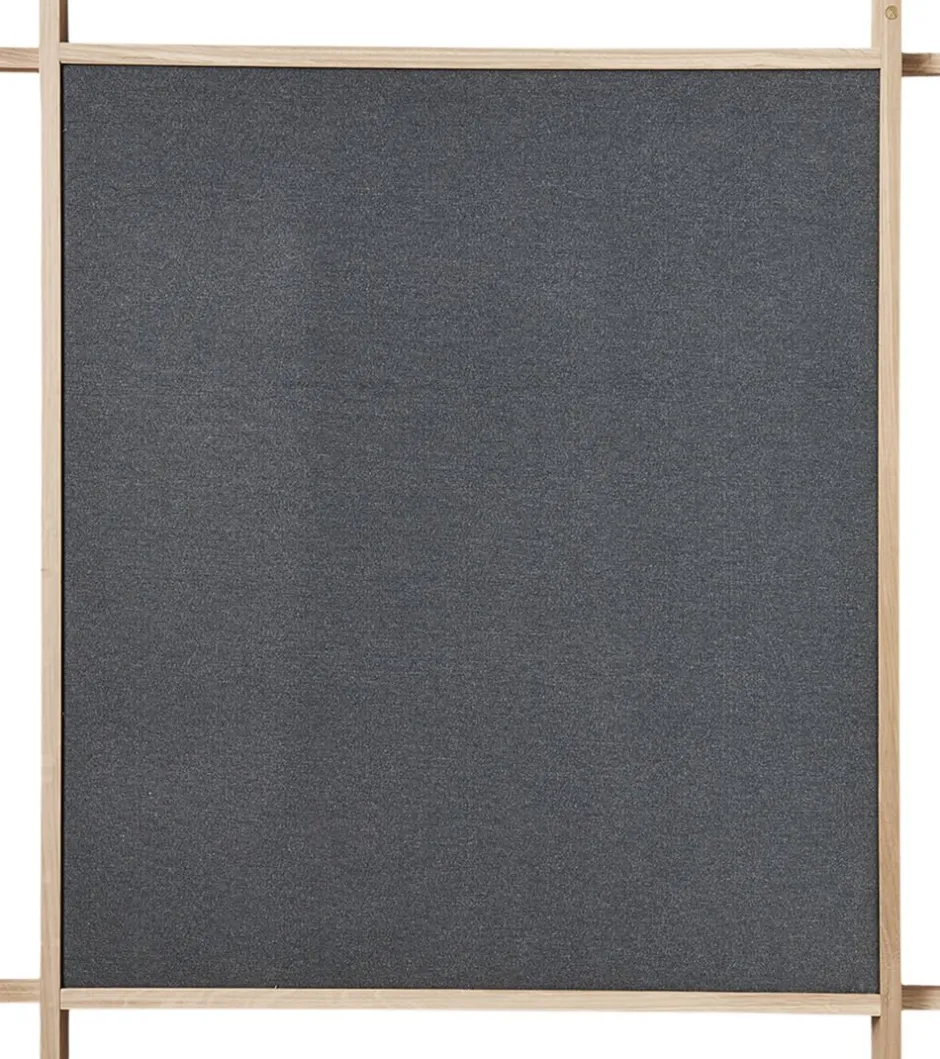 Knager & Knagerækker<Andersen - Furniture Collect Pinboard Large