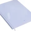 Kontorartikler<Hay Colour Notebook-W18 x H24,5-Lavender
