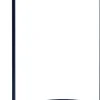 Møbler<Hay Colour Rack-C-Shape-Steel blue