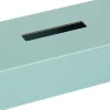 Kontorartikler<Hay Colour Storage Tissue Box